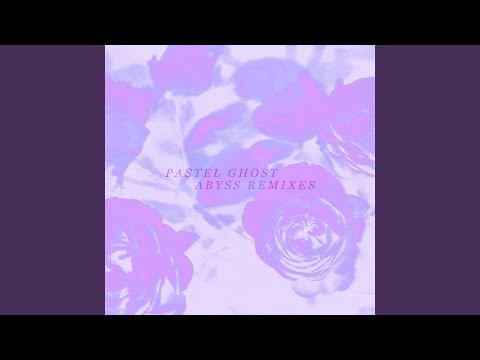 Clouds - 'visions Of You' Tees Remix
