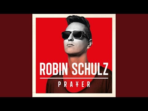 Summer Nights (feat. David Lageder) - Radio Mix