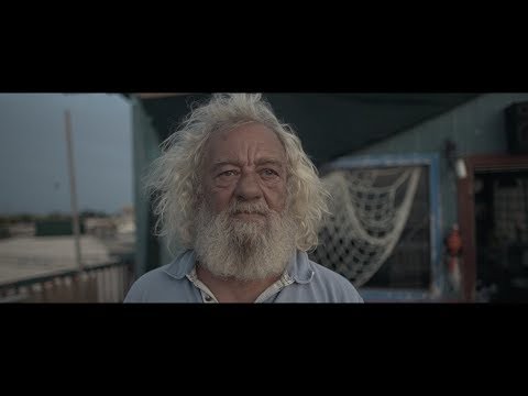 Ultimo - Pianeti