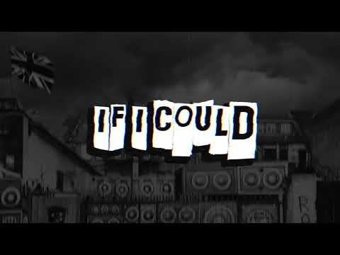 If I Could