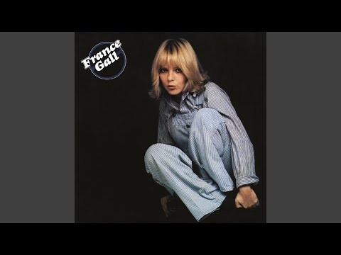 La Déclaration D'amour - Remasterisé En 2004