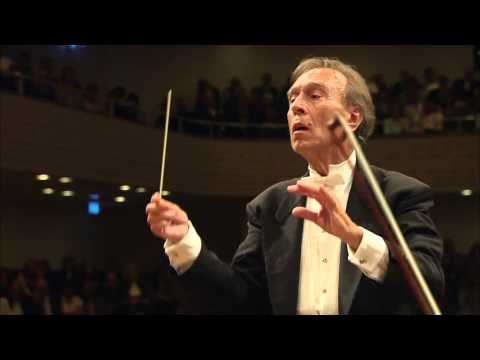 Mahler  Symphony 7