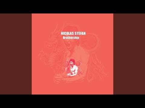 Brothership (electrixx Remix)