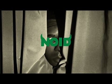 Noid