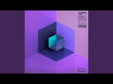 Starlight Ft. Cm