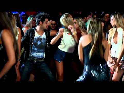 Ei Olha O Som (empinadinha)