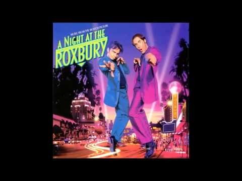 What Is Love (7" Mix)