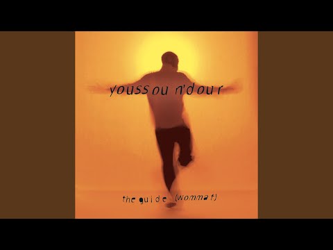 7 Seconds (feat. Neneh Cherry)