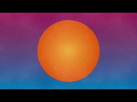 Sta Guai