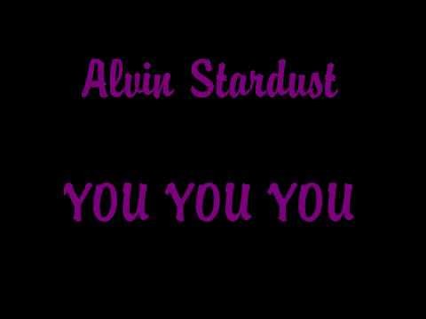 You You You