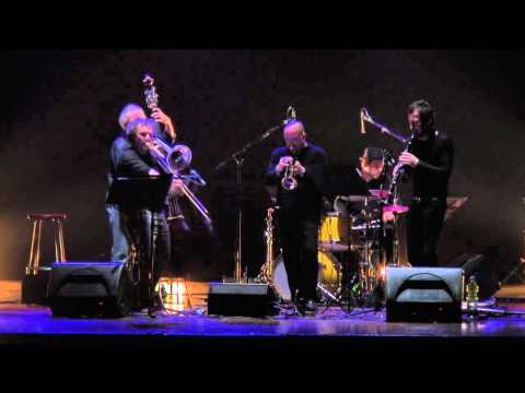 Ornette