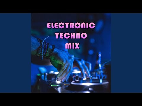 Little Fluffy Clouds - Dance Mix 2