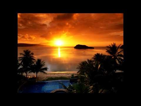 We Wait For Sunrise