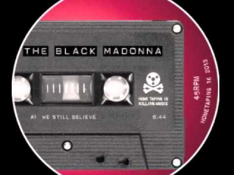 We Still Believe - Original Mix