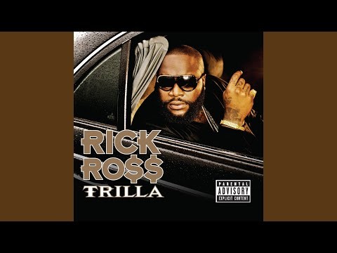 Intro
