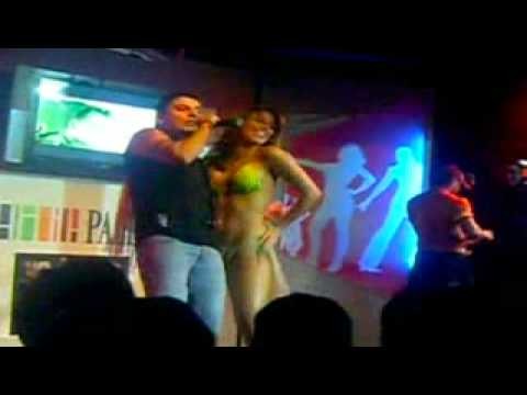 Corazoncito