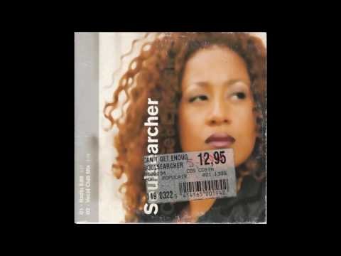 Can't Get Enough - Radio Edit