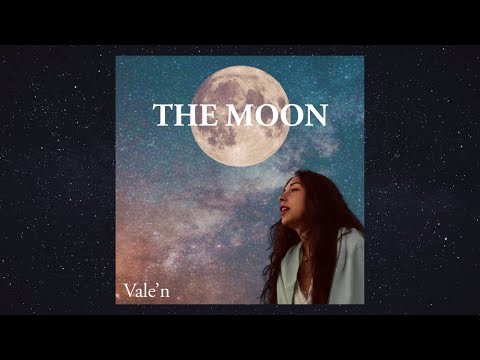 The Moon