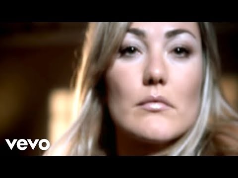 20 De Enero