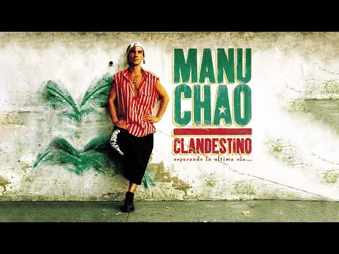 Je Ne T'aime Plus-bongo Bong