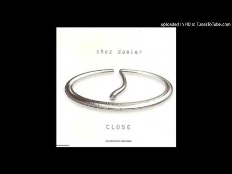 Close (vocal Mix)