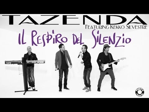 Il Respiro Del Silenzio