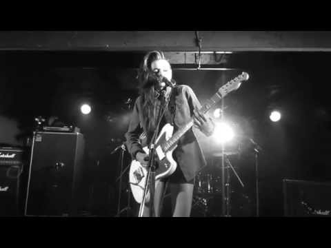 Only Love (acoustic)