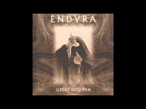 Hymn To Pan