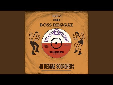 Come Into My Parlour (single Version)