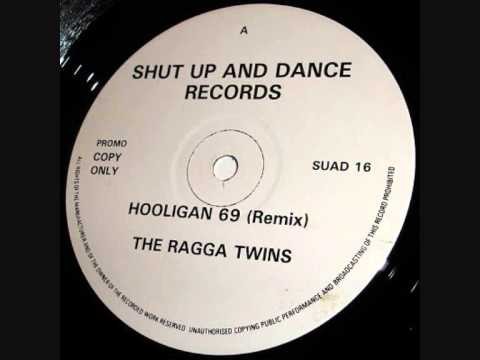 Hooligan 69 (remix)