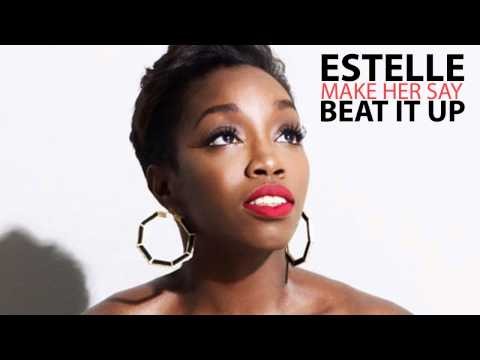 Make Her Say (beat It Up)