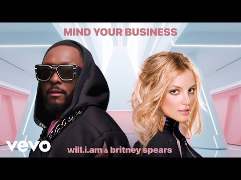 Mind Your Business