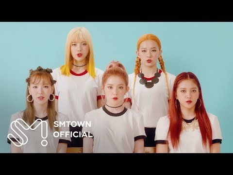 ??? ?? Russian Roulette
