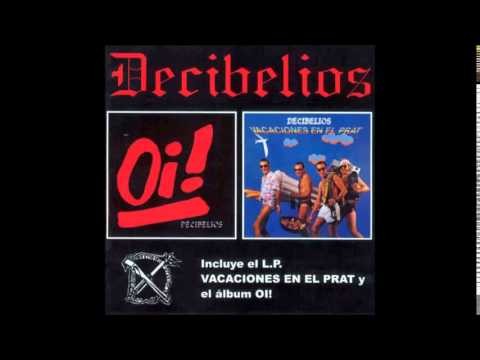 Bola Extra