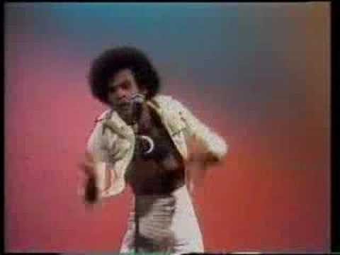 Boney M - Daddy Cool