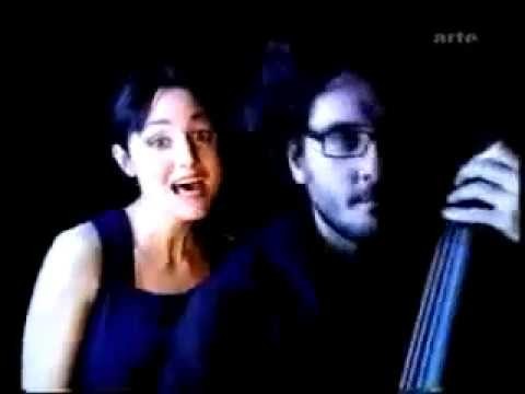 Il Cammello E Il Dromedario