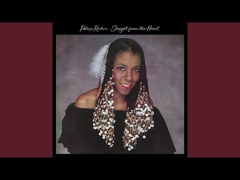 Where There Is Love - Remastered
