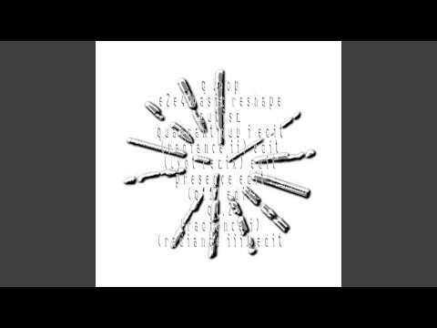 Radiance Iii - Edit