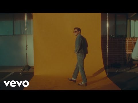 If You Leave Me
