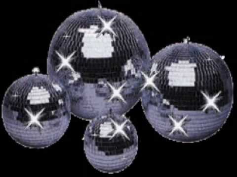 What It Feels Like (quentin Harris Club Mix)