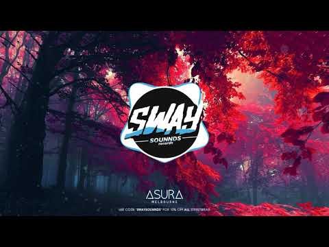 B.o.b Ft. Hayley Williams - Airplanes (Justflow Remix)