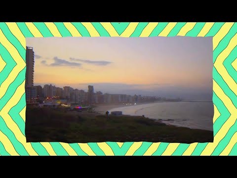 Beirut Ma Bet Mout