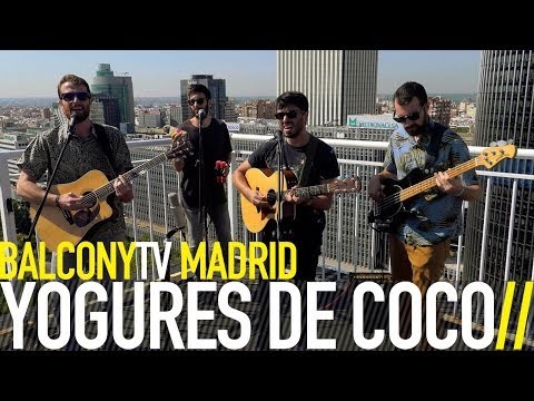 En El Espejo