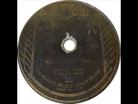 Wilkins Street Stomp
