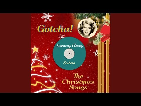Snow (with Percy Faith &amp; His Orchestra)