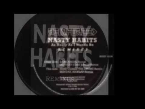 Mayday, Mayday (remix)
