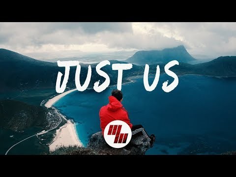 Just Us