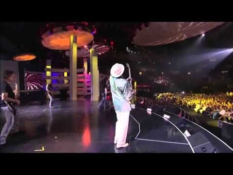 Corazon Espinado (feat. Mana)