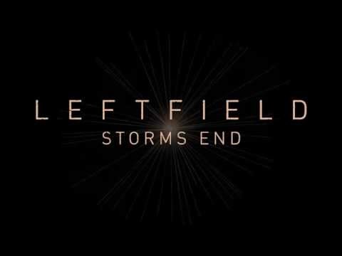 Storms End