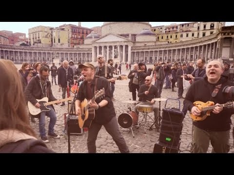 Cagnasse Tutto